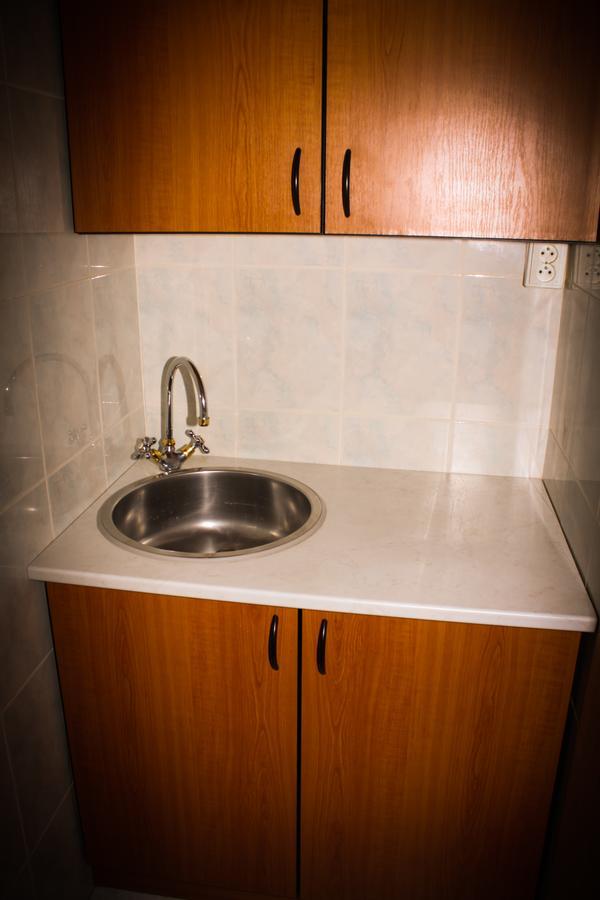 Hotel Morava Uherské Hradiště Екстериор снимка